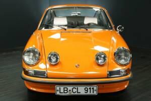 Afbeelding 3/50 van Porsche 911 2.0 (1966)