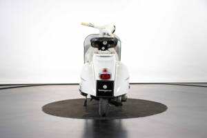 Immagine 3/50 di Piaggio Vespa 125 (1959)