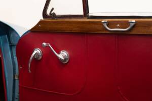 Bild 40/50 von FIAT 1100-103 TV Vignale (1958)