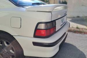 Image 18/30 de Rover 216 GTi (1993)