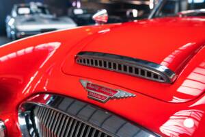 Bild 12/39 von Austin-Healey 3000 Mk III (BJ8) (1967)