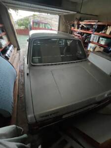 Image 4/9 de Volvo 264 (1982)