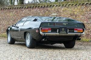 Afbeelding 2/50 van Lamborghini Espada 400 GT (1973)