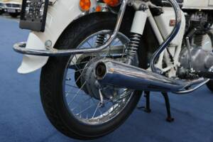 Image 30/40 of Honda CB 360 G (1974)