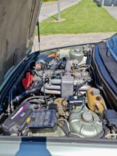 Image 42/50 de BMW 745i (1982)