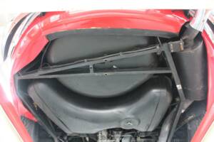 Image 30/50 of Mercedes-Benz 300 SL Roadster (1957)