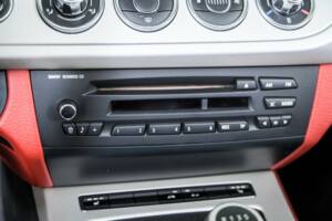 Immagine 29/50 di BMW Z4 sDrive23i (2009)