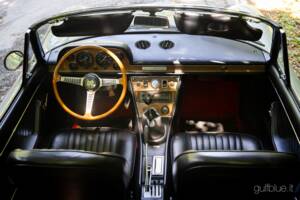 Image 30/67 de FIAT Dino Spider (1968)
