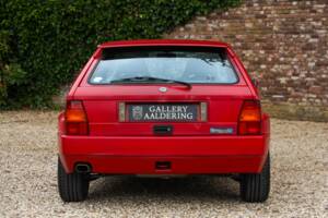 Bild 6/50 von Lancia Delta HF Integrale Evoluzione II (1994)