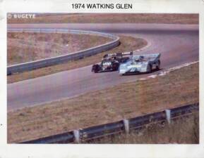 Afbeelding 15/16 van McLaren M8F (1972)