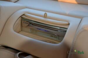 Bild 35/50 von Bentley Arnage Red Label (2002)