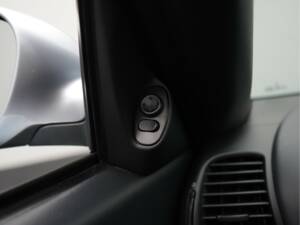Image 29/45 de Porsche Boxster (2003)