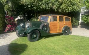 Image 2/9 of Rolls-Royce 20/25 HP (1930)