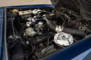Bild 30/50 von Bentley T 2 (1980)