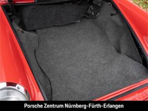 Image 23/31 of Porsche 911 2.0 (1967)