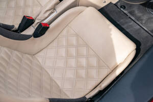 Bild 30/43 von Lotus Exige S (2013)