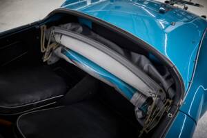 Afbeelding 69/100 van MG MGA 1500 (1957)