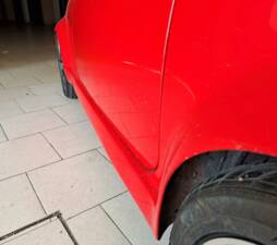 Bild 42/50 von FIAT 500 L (1973)