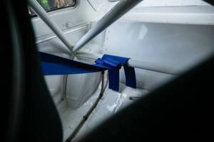 Afbeelding 39/50 van Ford Escort Mexico (1972)