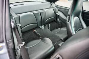 Bild 18/32 von Porsche 911 Carrera (1995)