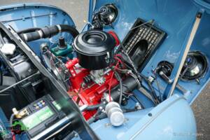 Image 23/68 of Saab GT 750 (1959)