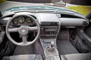 Immagine 31/47 di BMW Z1 (1990)
