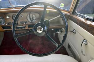 Bild 28/50 von Rolls-Royce Silver Cloud I (1956)
