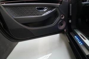 Imagen 45/50 de Bentley Continental GT Speed (2021)