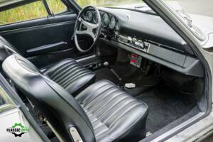 Image 11/57 of Porsche 911 2.0 (1968)