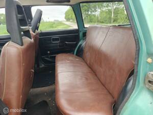 Image 14/25 de Volvo 145 DL (1973)
