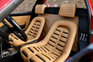 Image 14/50 of Ferrari Dino 246 GTS (1974)