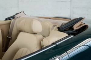 Bild 8/50 von Jaguar XK8 4.0 (2002)