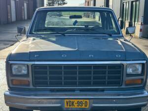 Imagen 25/35 de Ford F-250 (1981)