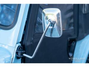 Image 23/26 of Suzuki LJ 80 (1980)