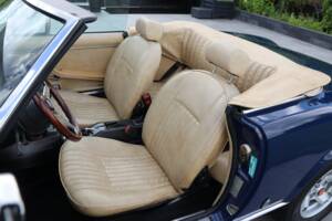 Image 14/50 of FIAT 124 Spider CS1 (1978)