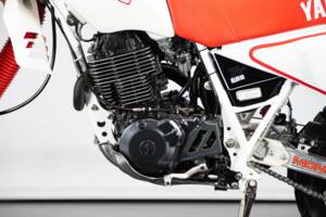 Image 22/50 de Yamaha DUMMY (1986)