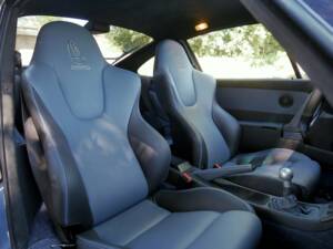Bild 35/40 von Porsche 911 Carrera 4 (1900)