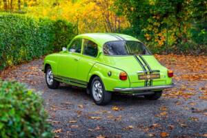 Bild 14/41 von Saab 96 GL V4 (1976)