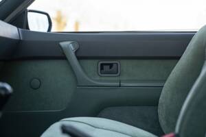 Bild 31/50 von BMW 635 CSi Group A (1983)