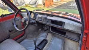 Afbeelding 30/37 van FIAT 126 bambino (1981)