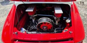 Afbeelding 12/31 van Porsche 911 ST 2.2 (1969)