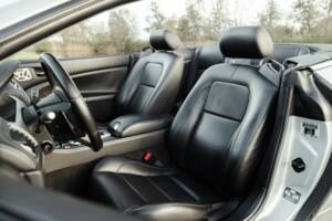 Afbeelding 22/50 van Jaguar XK 4.2 (2008)