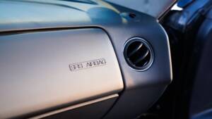 Imagen 42/90 de Alfa Romeo GTV 2.0 Twin Spark (1998)