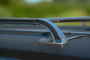 Immagine 16/43 di Volvo 240 GLE Injection (1989)