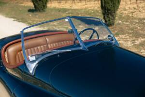 Afbeelding 18/58 van Jaguar XK 120 SE OTS (1954)