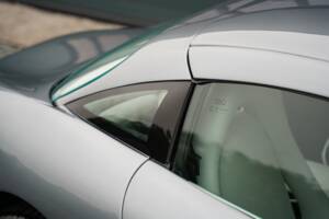 Imagen 45/50 de TVR Tuscan (2003)