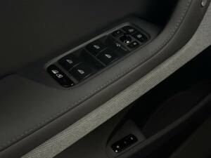 Image 30/33 de Polestar 2 (2021)
