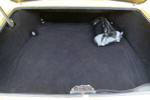 Bild 25/50 von FIAT Dino Spider (1968)