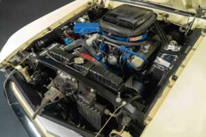 Bild 6/19 von Ford Mustang Mach 1 (1969)