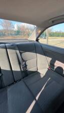 Bild 19/57 von BMW 320i (1993)